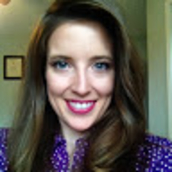 Meet your Posher, Lindsey - Picture 1 of 1